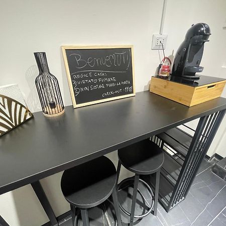 Indipendent House 29R Apartment Catania Ngoại thất bức ảnh