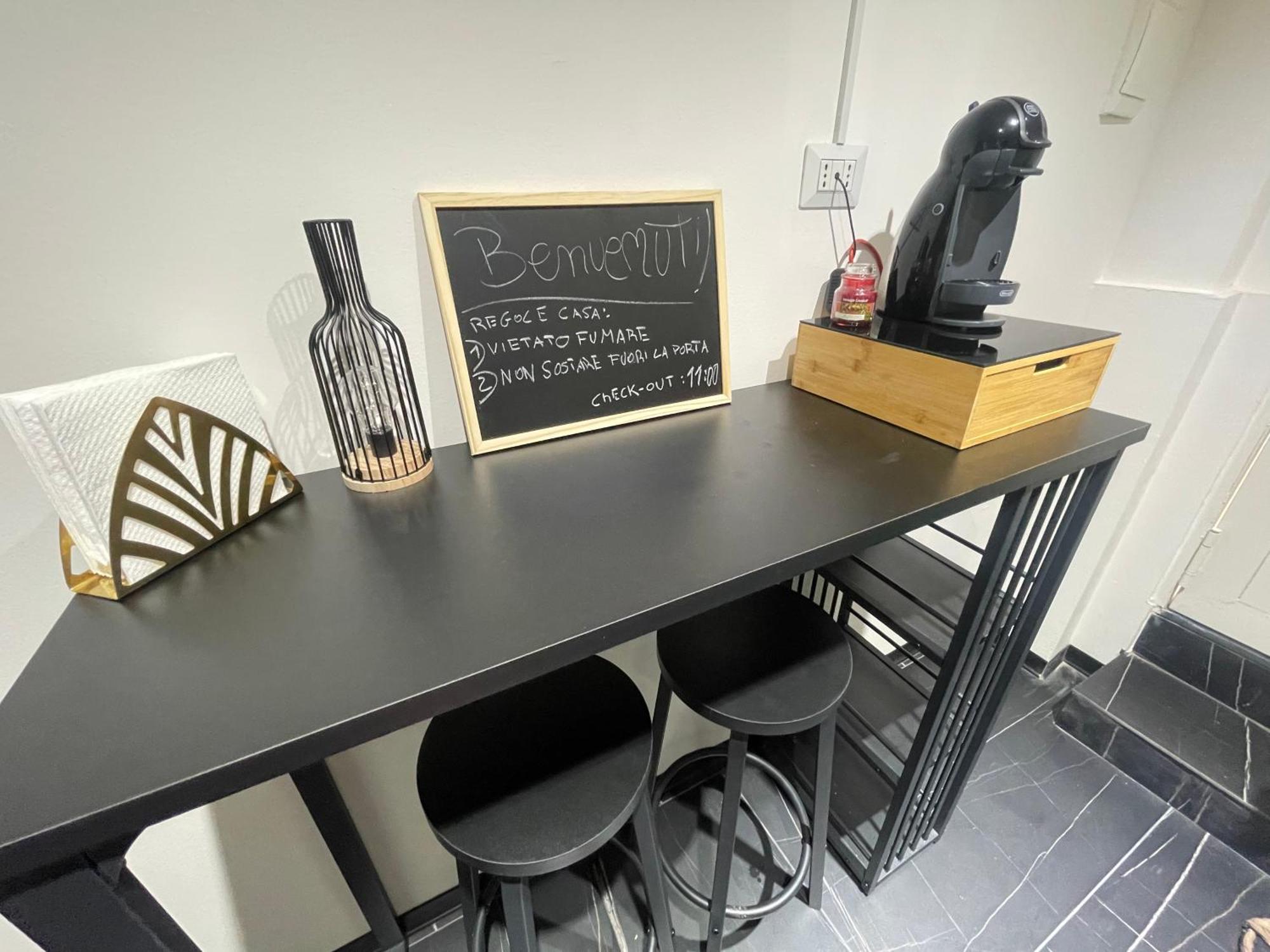 Indipendent House 29R Apartment Catania Ngoại thất bức ảnh