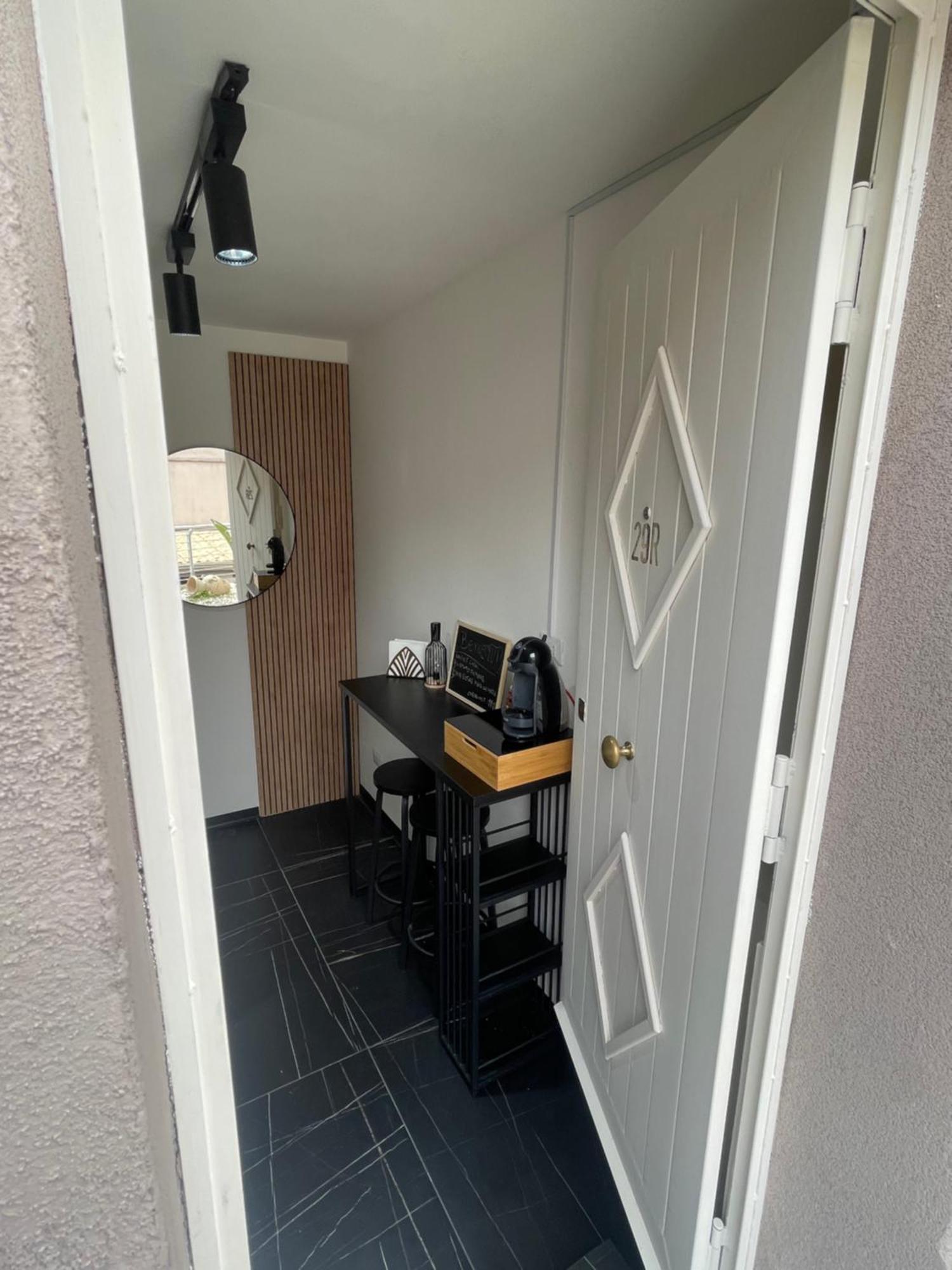 Indipendent House 29R Apartment Catania Ngoại thất bức ảnh