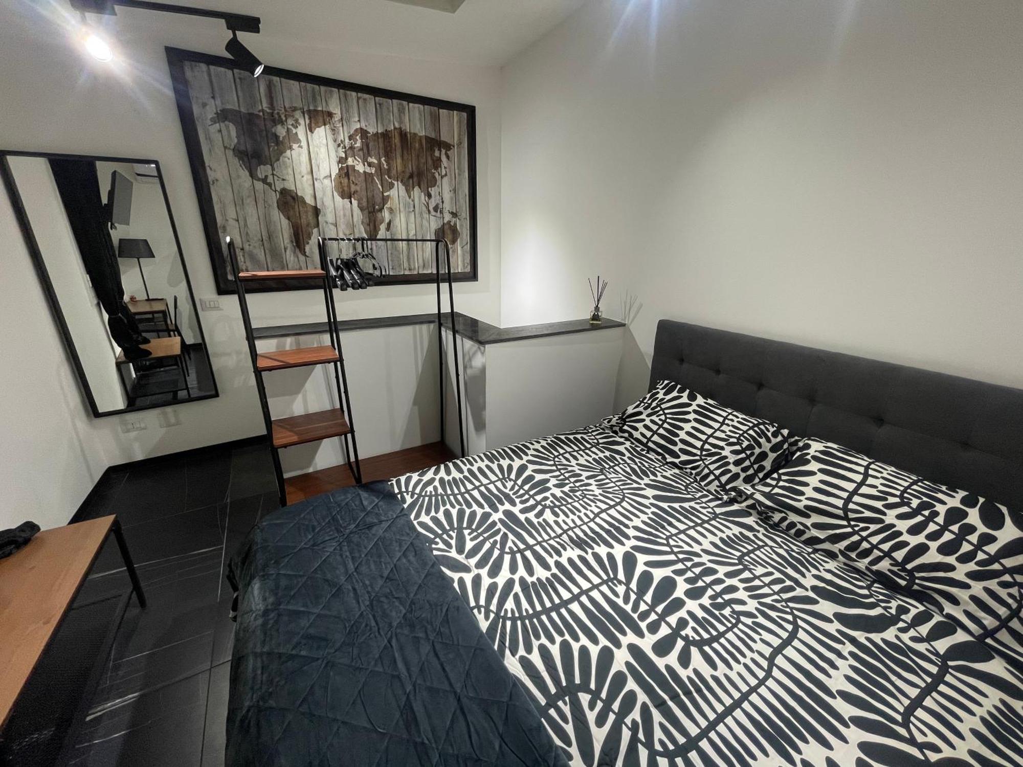 Indipendent House 29R Apartment Catania Ngoại thất bức ảnh
