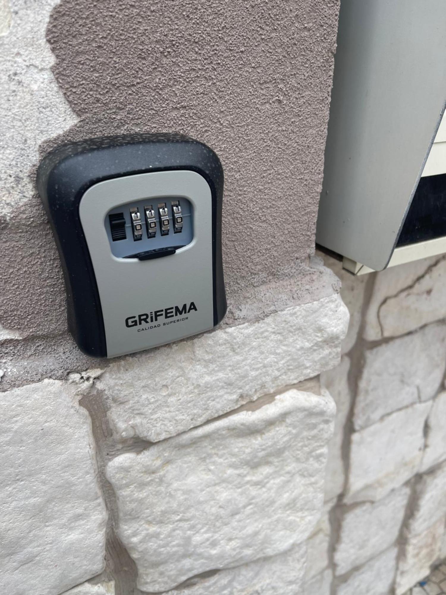 Indipendent House 29R Apartment Catania Ngoại thất bức ảnh